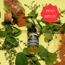 Load image into Gallery viewer, (10 in 1) Hair Growth Oil