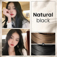 Load image into Gallery viewer, Colorful & Natural Plant Hair Dye With Innovative Comb Applicator (Buy 1 Get 1 Free)