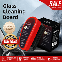 Load image into Gallery viewer, 🔥 ClearView™ Windshield Car Brush 🔥Flat 50% OFF! 🚗💨