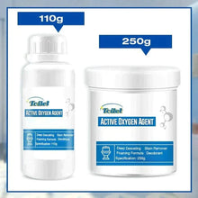 Load image into Gallery viewer, Toilet Active Oxygen Agent ( Multi Sets )