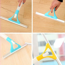 Load image into Gallery viewer, Glass Spray Wiper Window & Car Window Cleaner