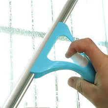 Load image into Gallery viewer, Glass Spray Wiper Window & Car Window Cleaner