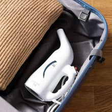 Load image into Gallery viewer, SteamEase | Portable Steam Iron 🔥