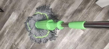 Load image into Gallery viewer, 🔄💦 Self-Twisting 360° Rotating Mop – Shine Made Easy! ✨🧹 🔥 (Get It Now at 50% OFF)