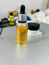 Load image into Gallery viewer, Ginseng Gold Polypeptide Anti-Ageing Serum
