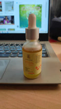 Load image into Gallery viewer, 🌿Original Nabhi Sutra Therapy Oil ✅💥Buy 1 Get 1 Free😍