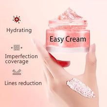 Load image into Gallery viewer, RETINOL DRAGON BLOOD CREAM