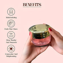 Load image into Gallery viewer, RETINOL DRAGON BLOOD CREAM
