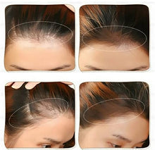 Load image into Gallery viewer, Miss Lara Hairline Stamp Eyebrow Shadow Stick