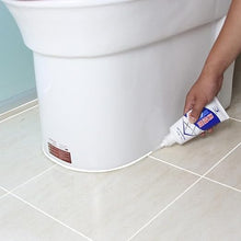 Load image into Gallery viewer, WATERPROOF GAP FILLER FOR WALLS AND TILES