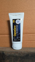 Load image into Gallery viewer, 💥 BUY 1 GET 1 FREE! Capsacare Neuropathy Relief Cream 🧴🔥