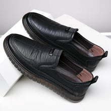 Load image into Gallery viewer, Ultra Premium Hand Crafted The Magico Shoes