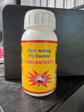 Load image into Gallery viewer, 🚫🪰 High-Efficiency Fly Control Agent! ✨ Buy 1 Get 1 Free! ✨