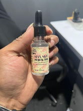Load image into Gallery viewer, MAX SKIN PERFECTOR EXPRESS REJUVENATION SERUM - Buy 1 Get 1 Free