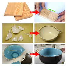 Load image into Gallery viewer, WELDING HIGH-STRENGTH OILY GLUE - š„BUY 1 GET 1 FREEš„