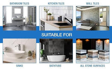 Load image into Gallery viewer, WATERPROOF GAP FILLER FOR WALLS AND TILES