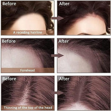Load image into Gallery viewer, Miss Lara Hairline Stamp Eyebrow Shadow Stick