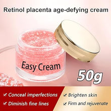 Load image into Gallery viewer, RETINOL DRAGON BLOOD CREAM
