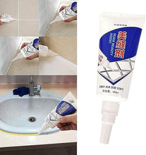 Load image into Gallery viewer, WATERPROOF GAP FILLER FOR WALLS AND TILES