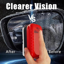 Load image into Gallery viewer, 🔥 ClearView™ Windshield Car Brush 🔥Flat 50% OFF! 🚗💨