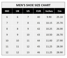 Load image into Gallery viewer, Italian Handmade Branded Shoe (50% OFF TODAY ONLY)