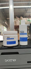 Load image into Gallery viewer, Toilet Active Oxygen Agent ( Multi Sets )