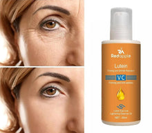 Load image into Gallery viewer, 🔥 BUY 1 GET 1 FREE 🔥Lutein Anti Wrinkle Firming Serum ✅