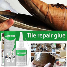 Load image into Gallery viewer, WELDING HIGH-STRENGTH OILY GLUE - š„BUY 1 GET 1 FREEš„