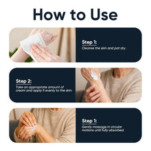 Load image into Gallery viewer, 💥 BUY 1 GET 1 FREE! Capsacare Neuropathy Relief Cream 🧴🔥