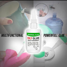 Load image into Gallery viewer, WELDING HIGH-STRENGTH OILY GLUE - š„BUY 1 GET 1 FREEš„