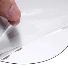 Load image into Gallery viewer, Magic Unbreakable Mirror (PACK OF 2) (BUY 1 GET 1 FREE)