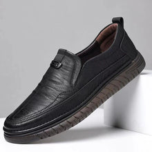 Load image into Gallery viewer, Ultra Premium Hand Crafted The Magico Shoes