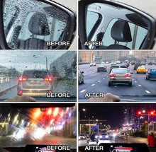 Load image into Gallery viewer, Glass Cleaning Board