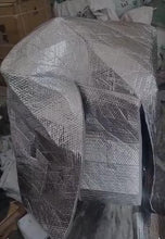 Load image into Gallery viewer, Climate Protect Water Tank Insulation Cover (500 ltr)