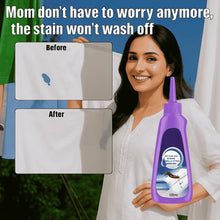 Load image into Gallery viewer, 🔥 Buy 1 Get 1 Free Only Today 🔥 Active Enzyme Laundry Stain Remover
