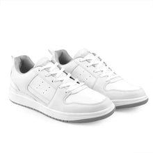 Load image into Gallery viewer, Colour Changing Shoes