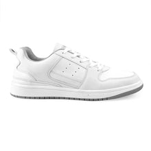 Load image into Gallery viewer, Colour Changing Shoes