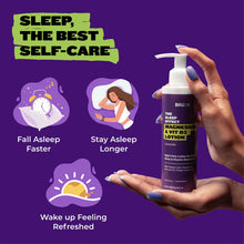 Load image into Gallery viewer, "🔥 50% OFF 🌿 Pure Epsom Salt: Pain Relief, Relax & Save Big! 💆♂️🛁"