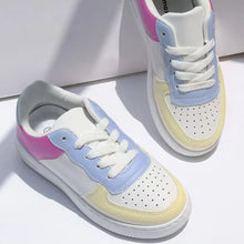 Load image into Gallery viewer, Colour Changing Shoes