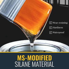 Load image into Gallery viewer, Crack Seal Agent - Solution for Surface Repairs