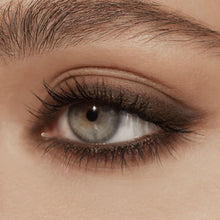 Load image into Gallery viewer, 4 IN 1 MAKEUP PEN - BEAUTY ON-THE-GO