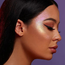 Load image into Gallery viewer, 4 IN 1 MAKEUP PEN - BEAUTY ON-THE-GO