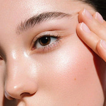 Load image into Gallery viewer, 4 IN 1 MAKEUP PEN - BEAUTY ON-THE-GO