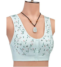 Load image into Gallery viewer, Ultra thin set of Air Bra (BUY 1 GET 3 FREE)