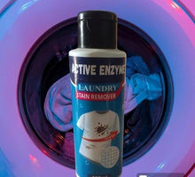 Load image into Gallery viewer, 🔥 Buy 1 Get 1 Free Only Today 🔥 Active Enzyme Laundry Stain Remover