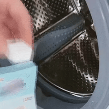 Load image into Gallery viewer, 🧺 Washing Machine Cleaning Tablets (BUY 1 GET 1 FREE) | Automatic Cleaner & Deodorizer 🔥