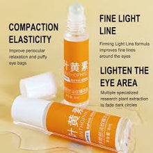 Load image into Gallery viewer, 🔥 BUY 1 GET 1 FREE 🔥Lutein Anti Wrinkle Firming Serum ✅