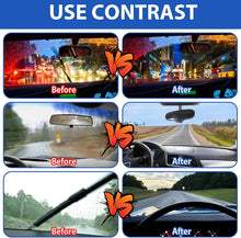 Load image into Gallery viewer, 🔥 ClearView™ Windshield Car Brush 🔥Flat 50% OFF! 🚗💨