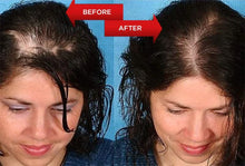 Load image into Gallery viewer, Adivasi Neelambari Herbal Hair Oil Buy 1 Get 1