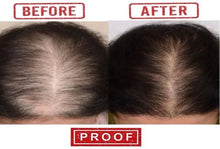 Load image into Gallery viewer, Adivasi Neelambari Herbal Hair Oil Buy 1 Get 1